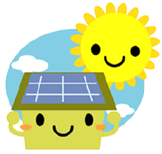 PV(太陽光)メンテナンスのご案内